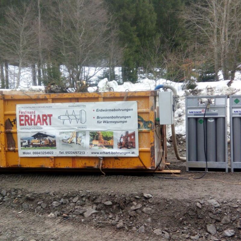 Wasserhaltung 02, Haupt.jpg