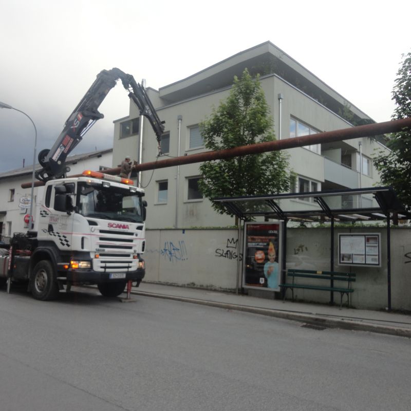 Wasserhaltung.jpg