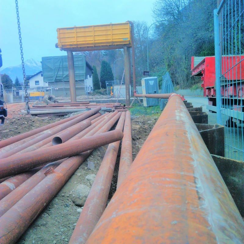 Wasserhaltung 03.jpg