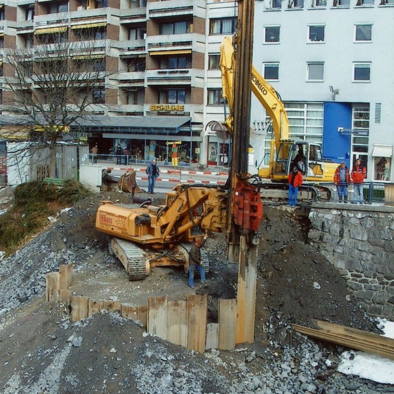 04.jpg