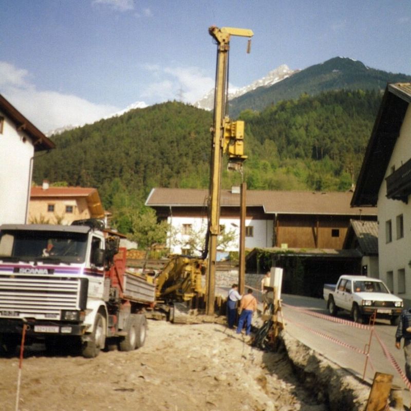 06.jpg