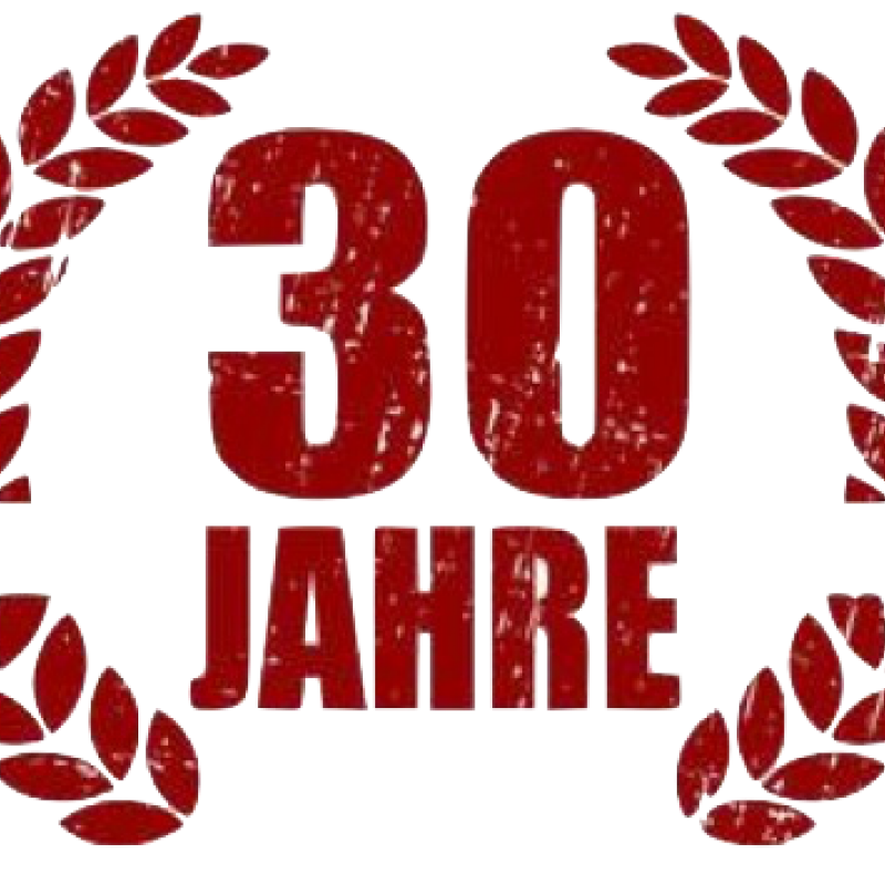 30_jahre.png