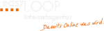 Werbeagentur
